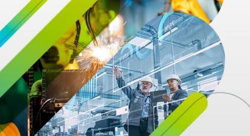 2025年巴西圣保罗国际电力、电子及自动化工业展览会:第一届电工电子行业大会