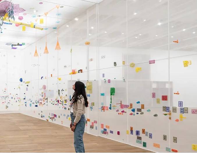 意大利米兰国际家具展览会 SALONE INTERNAZIONAL DEL MOBILE 2026家具盛会