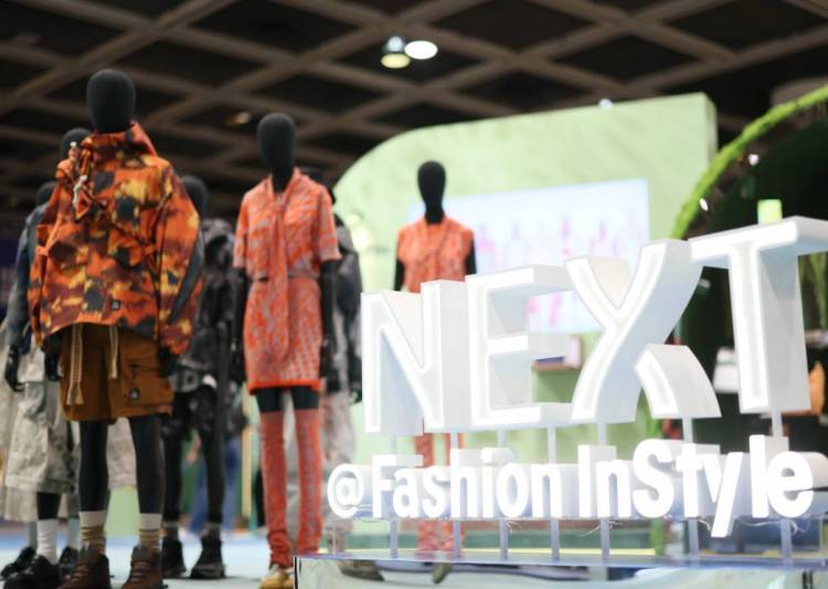 2026年西班牙巴塞罗那国际面辅料、服装展览会预告来袭