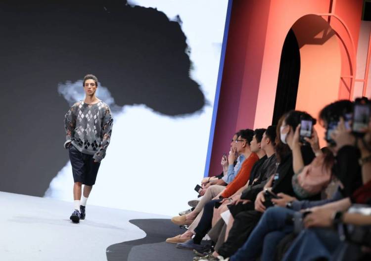 2026年西班牙巴塞罗那国际面辅料、服装展览会预告来袭