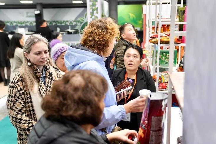 2025年法国巴黎国际秋季家居装饰展览会:设计与创意的盛宴