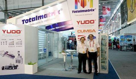 2026年秘鲁利马国际塑料工业展览会:行业盛会