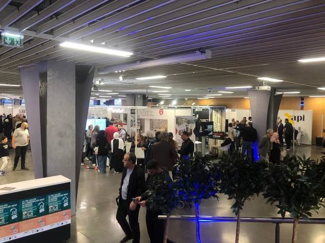 2026年菲律宾达沃国际五金建材展览会:建筑革新引领未来