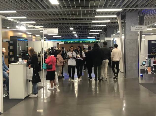 2026年菲律宾达沃国际五金建材展览会:建筑革新引领未来