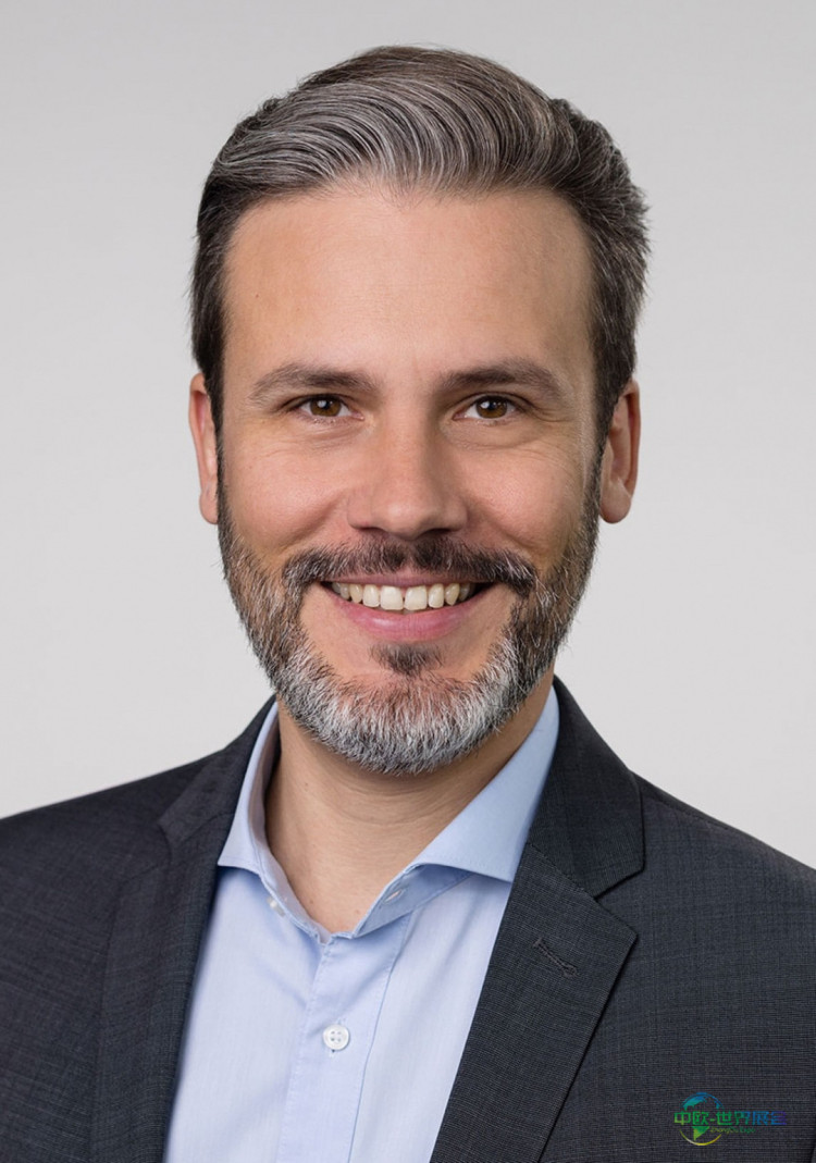 应急救援力量面临的新挑战