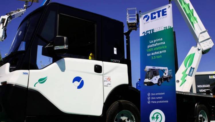 2026年西班牙马德里国际建筑建材展览会如何到达