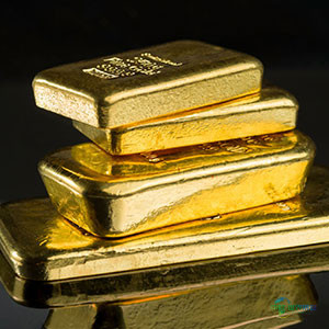 金价突破3600美元,4000大关还远吗?