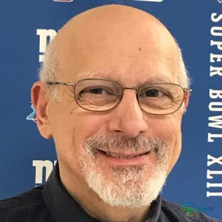 创世纪展览发布全流程AI赋能参展商解决方案