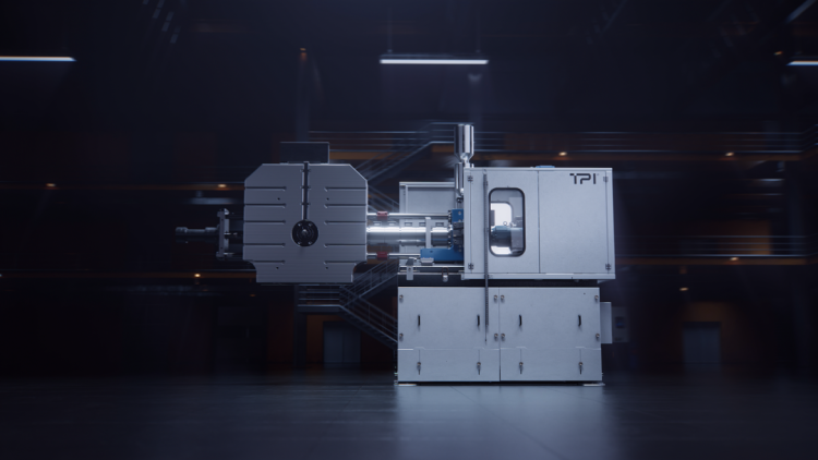 IAA MOBILITY 2025德国慕尼黑展 | 力劲TPI镁合金半固态触变铸造工艺亮相德国