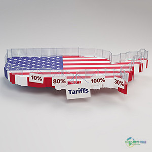 钻石、珍珠、宝石或可免征关税