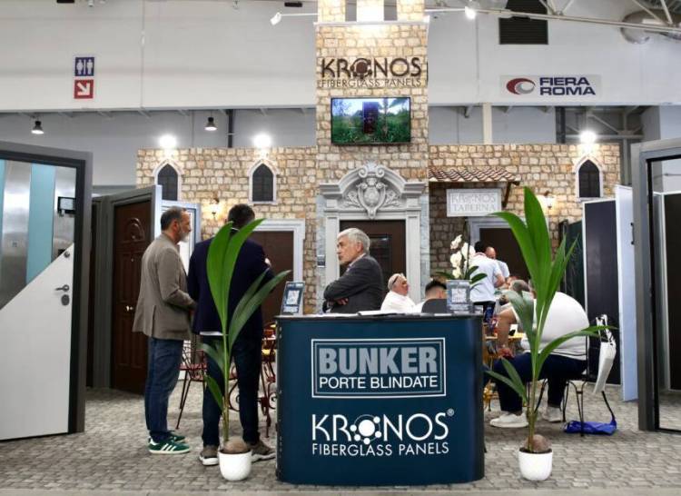 2026年西班牙马德里国际建筑建材展览会如何到达