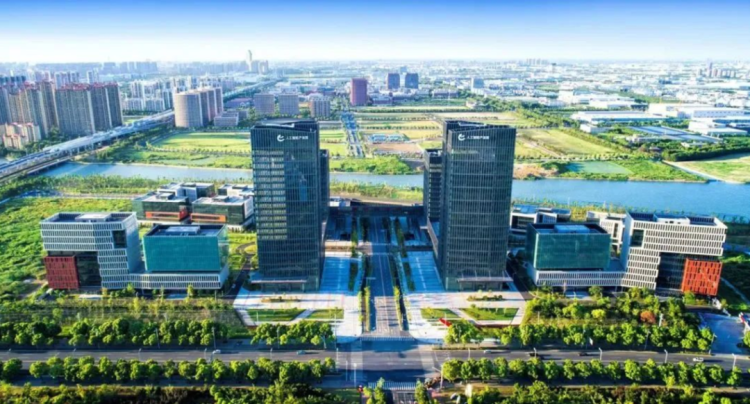 首秀德国顶级盛会!SISPARK携“AI +交通”军团闪耀2025年国际汽车及智慧出行博览会