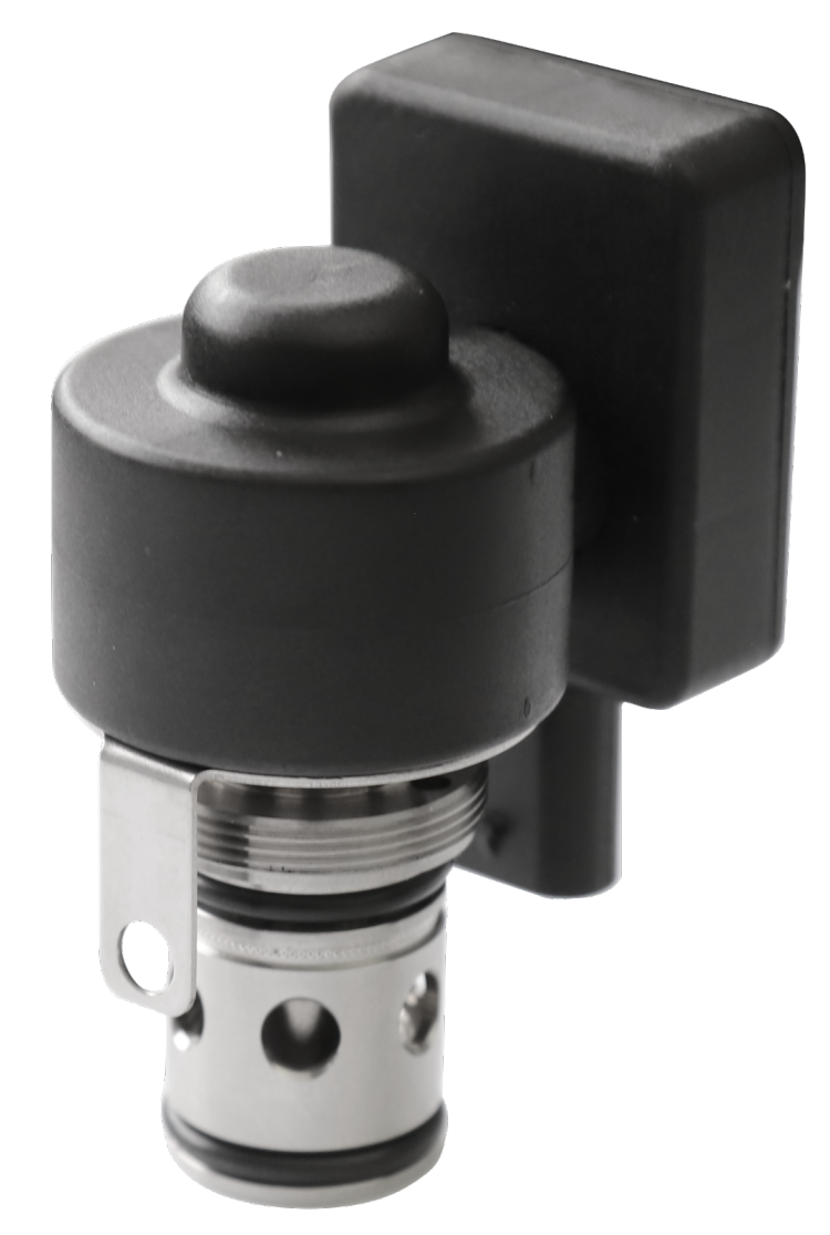 盾安汽车热管理科技闪耀 IAA Mobility 2025德国慕尼黑车展