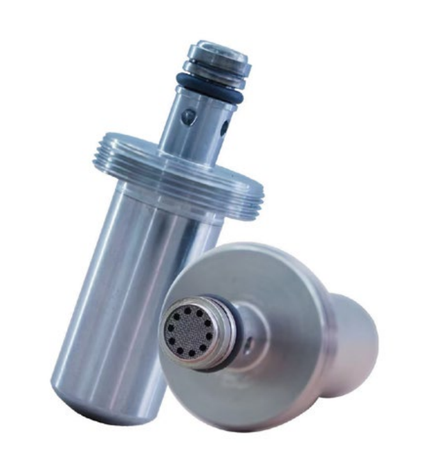 盾安汽车热管理科技闪耀 IAA Mobility 2025德国慕尼黑车展