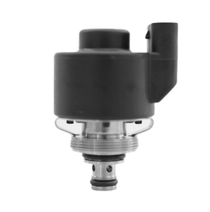 盾安汽车热管理科技闪耀 IAA Mobility 2025德国慕尼黑车展