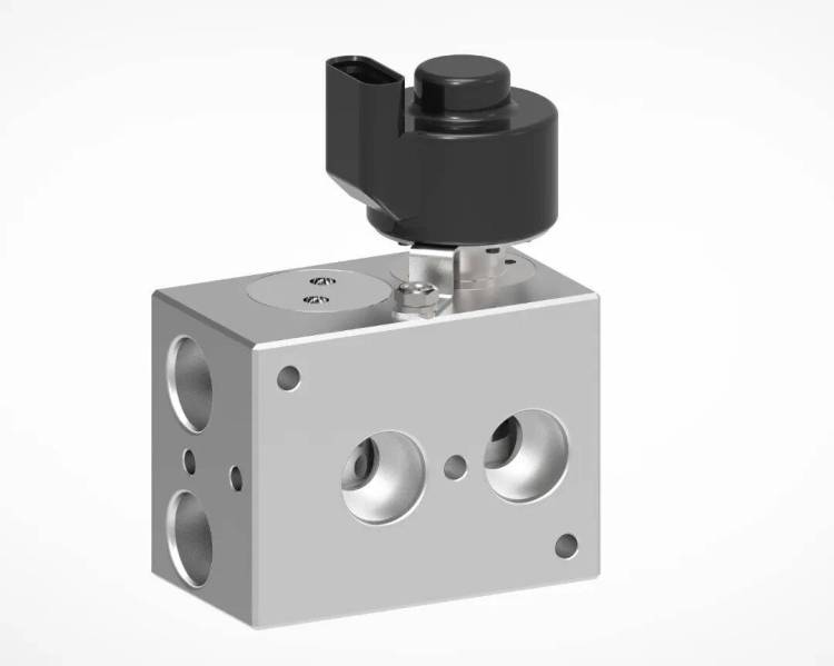 盾安汽车热管理科技闪耀 IAA Mobility 2025德国慕尼黑车展