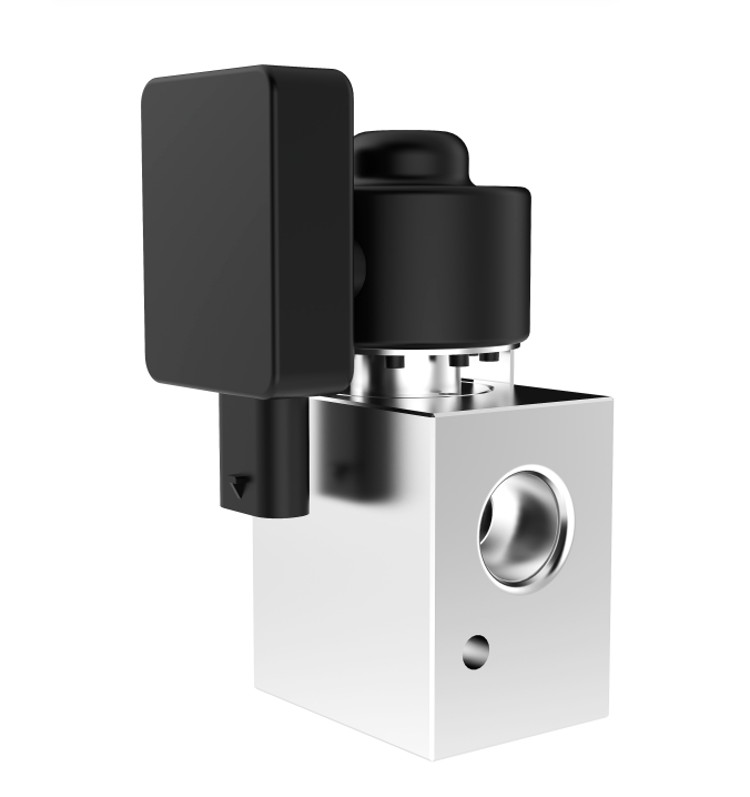 盾安汽车热管理科技闪耀 IAA Mobility 2025德国慕尼黑车展