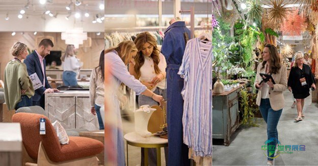 082224_春季采购活动_图片1