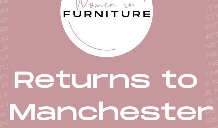 2025年英国伯明翰国际家具及装潢用品展览会:一场鼓舞人心的小组讨论