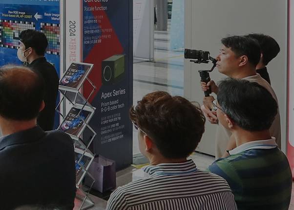 韩国首尔国际自主制造展览会 AMWC KOREA SOUTH 2025引领未来制造业的盛会