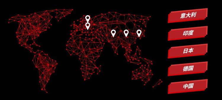 2026年土耳其伊斯坦布尔国际工业展览会:交流与合作的平台