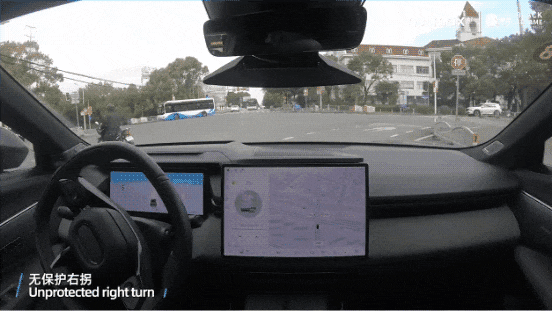 黑芝麻智能携多款高性能辅助驾驶解决方案亮相IAA Mobility 2025