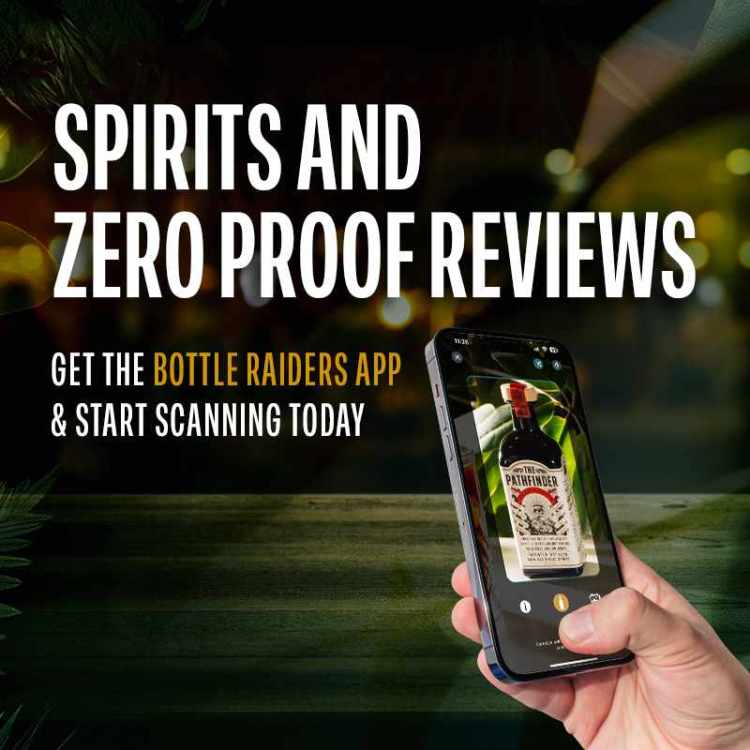 美国纽约国际酒吧展:索托尔,墨西哥蒸馏酒新星