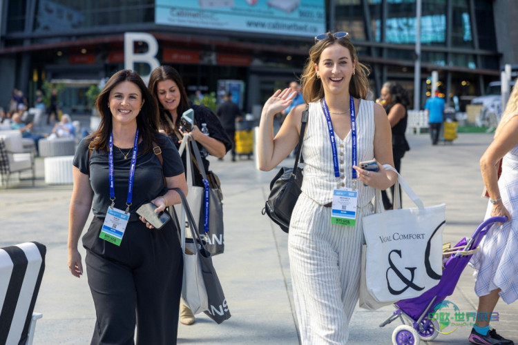 4.10.25_LVMKT Kick Off S25 campaign