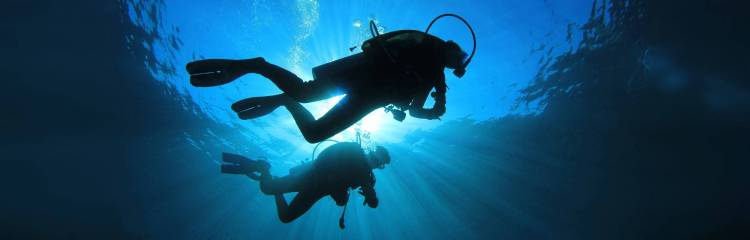 菲律宾马尼拉国际潜水、度假村和旅游展览会:吸引全球爱好者