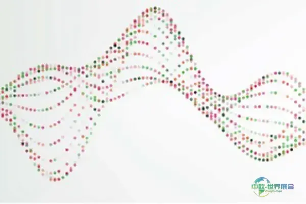 Zuant AI实现全球展会真正通用的潜在客户信息采集