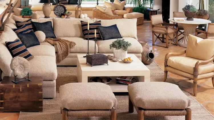 沙特阿拉伯吉达国际世界贸易展览会:全球商业合作的桥梁