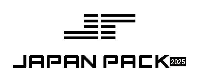 2025年日本东京国际包装机械展览会即将到来!