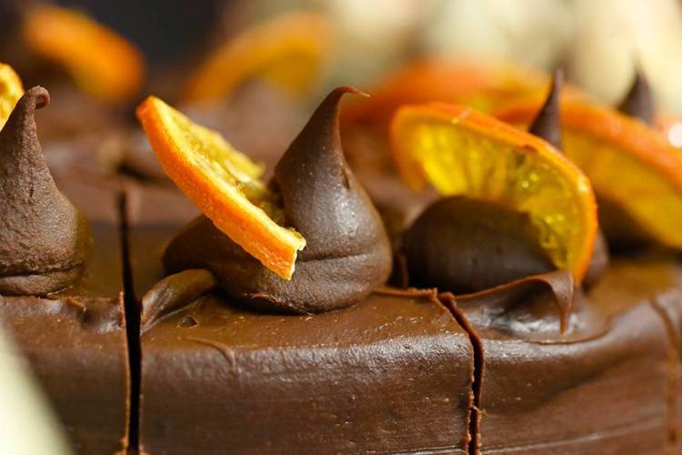 2025年英国伯明翰国际食品及加工展览会精彩回顾