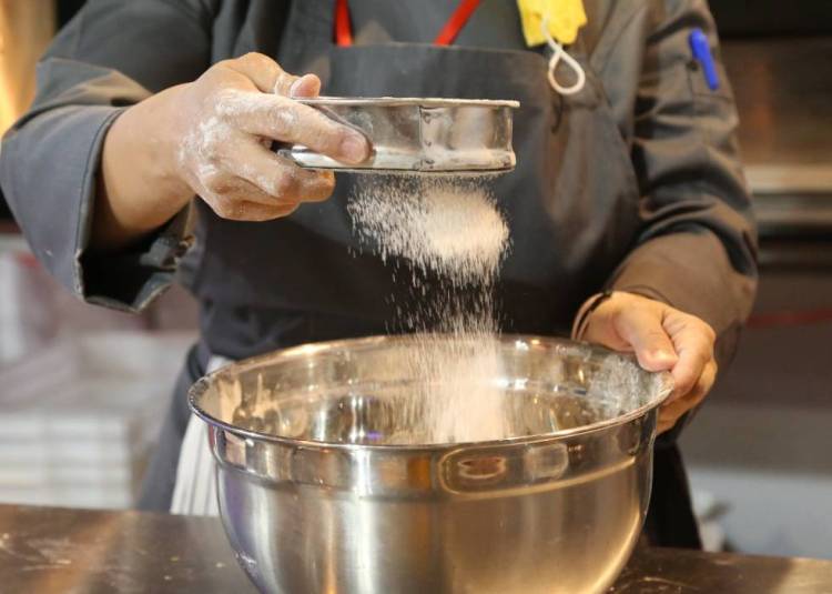 2026年德国柏林国际绿色周展览会住宿交通指南