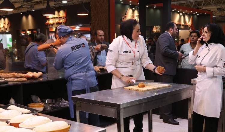 2026年德国柏林国际绿色周展览会住宿交通指南