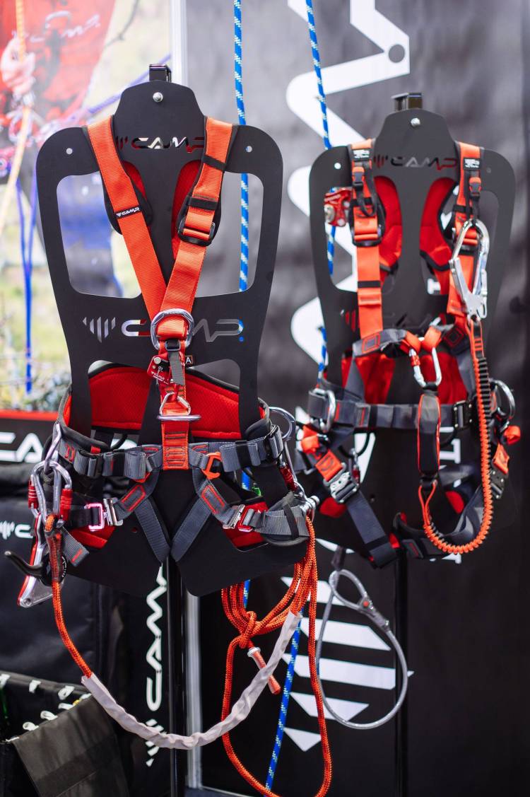 英国伯明翰国际健康及安全展览会:参加理由