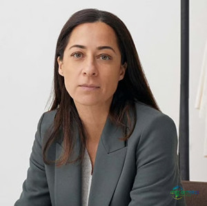 西班牙品牌Tous任命新首席执行官