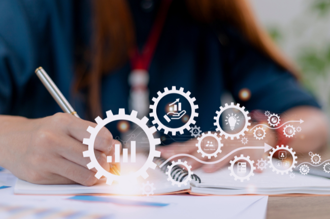 美国拉斯维加斯服装展:优化运营成本应对不确定性