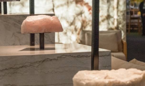 2026年巴西圣保罗国际石材展览会:活动组织者对展会的期待