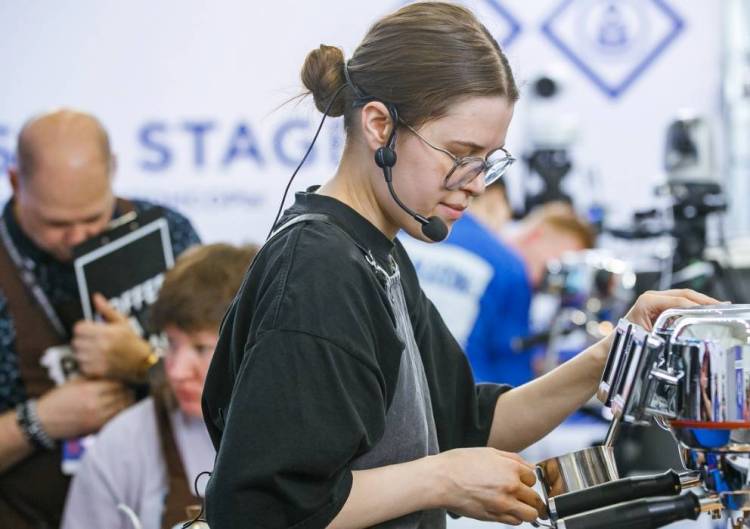 2025年英国曼彻斯特国际营养健康食品展览会:不同世代的活跃营养策略