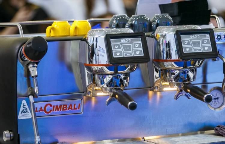 2025年英国曼彻斯特国际营养健康食品展览会:不同世代的活跃营养策略