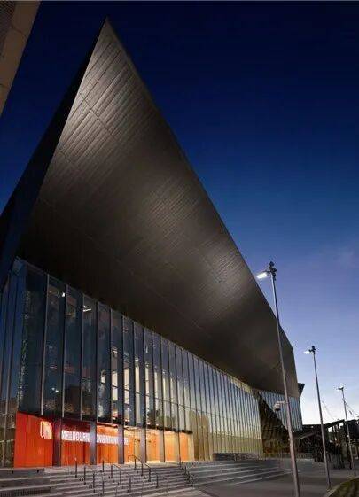 【9月·墨尔本】一条软管点亮地下城市!英普瑞格在NO-DIG Down Under 2025等你见证光固化奇迹