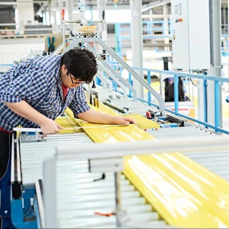 【9月·墨尔本】一条软管点亮地下城市!英普瑞格在NO-DIG Down Under 2025等你见证光固化奇迹