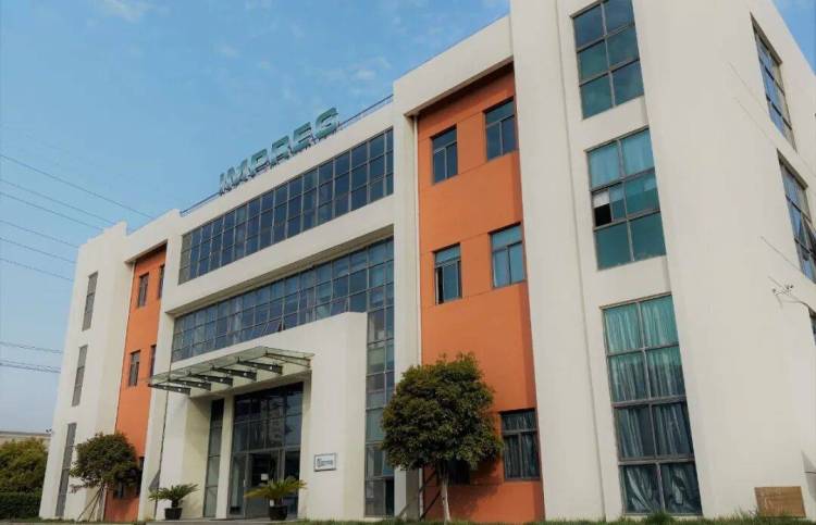 【9月·墨尔本】一条软管点亮地下城市!英普瑞格在NO-DIG Down Under 2025等你见证光固化奇迹