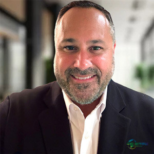 彭尼百货母公司任命业务发展总监