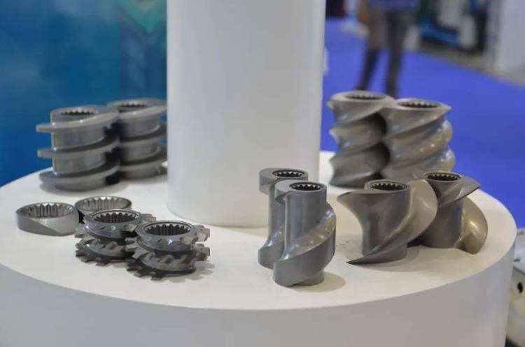 快来2025年越南国际橡胶展览会 | 卓越展位A1105