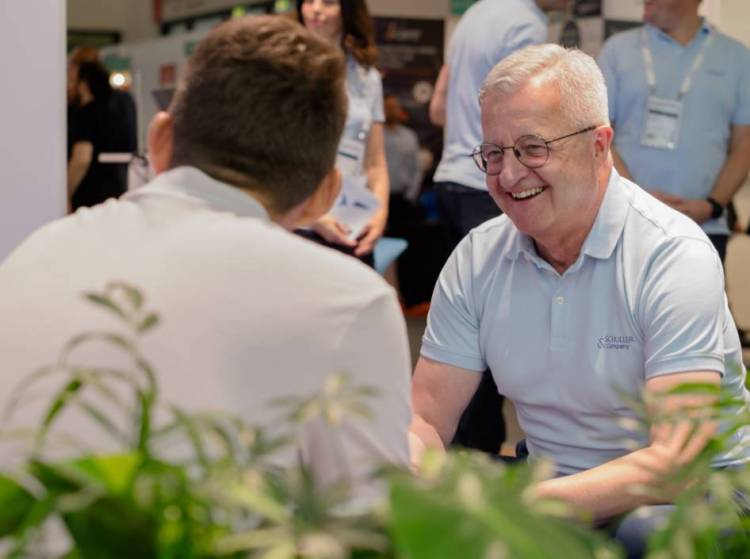 2024年德国法兰克福国际环保展览会:展示制药前沿技术