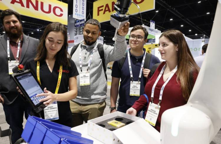 2025包装创新展示会:探索全球领先包装设计——拉斯维加斯展