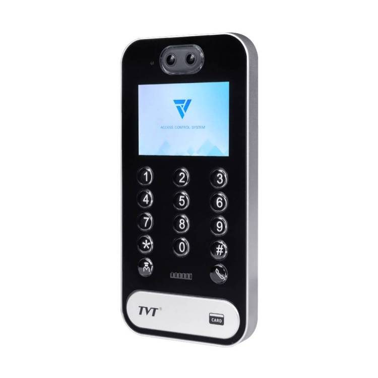 2025年哈萨克斯坦阿拉木图国际安防展览会:阿尔玛维孔展示智能监控系统和门禁控制