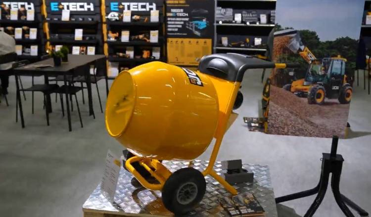 2026年德国科隆国际五金工业展览会:参展商需求强劲